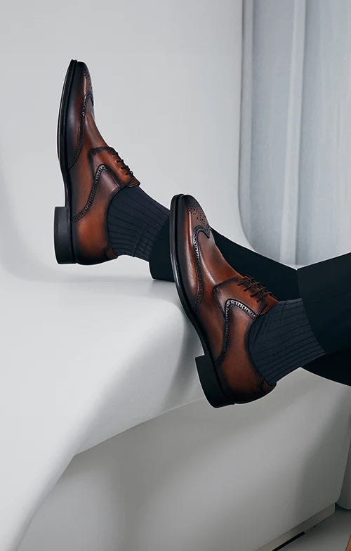 Dress Shoes