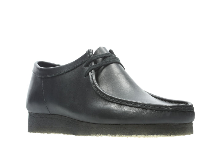 Wallabee Low