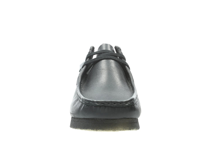 Wallabee Low