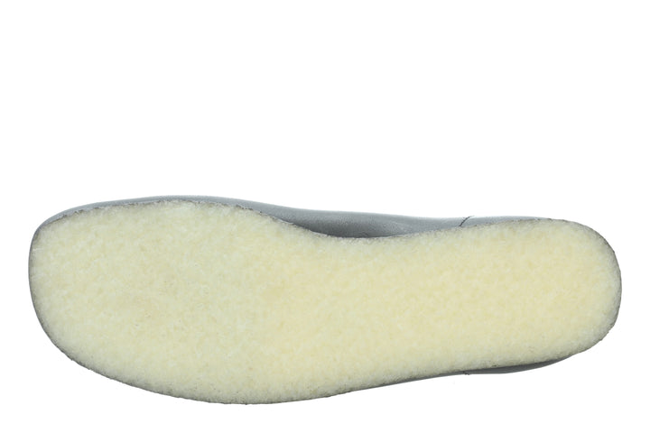 Wallabee Low
