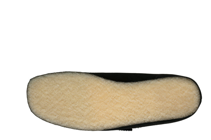 Wallabee Low