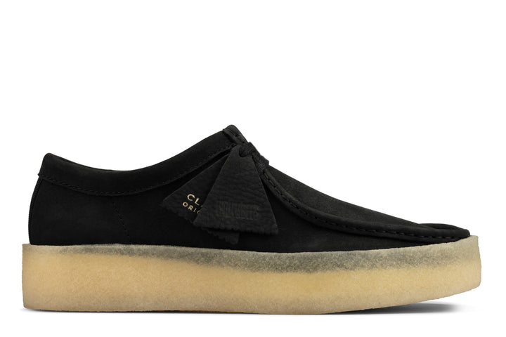 Wallabee Cup