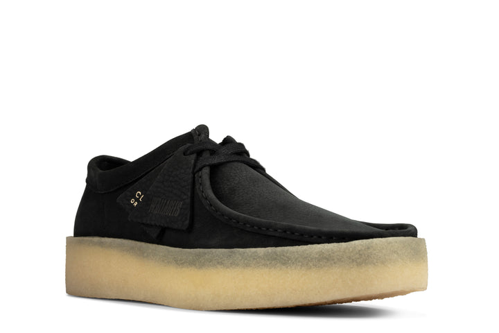Wallabee Cup