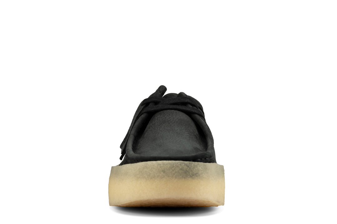 Wallabee Cup