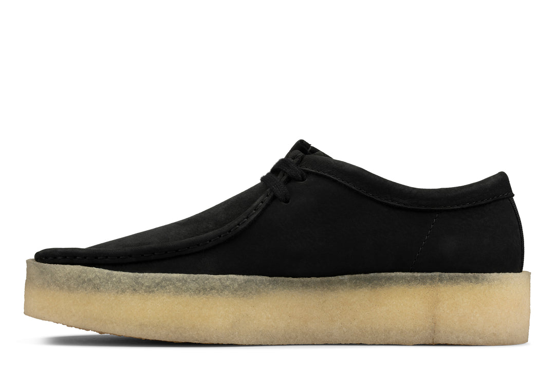 Wallabee Cup