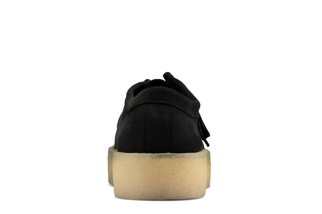 Wallabee Cup