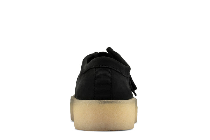 Wallabee Cup