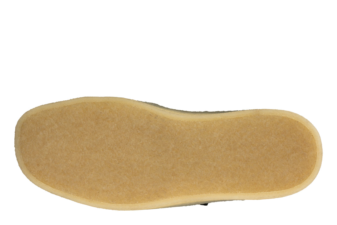 Wallabee Cup