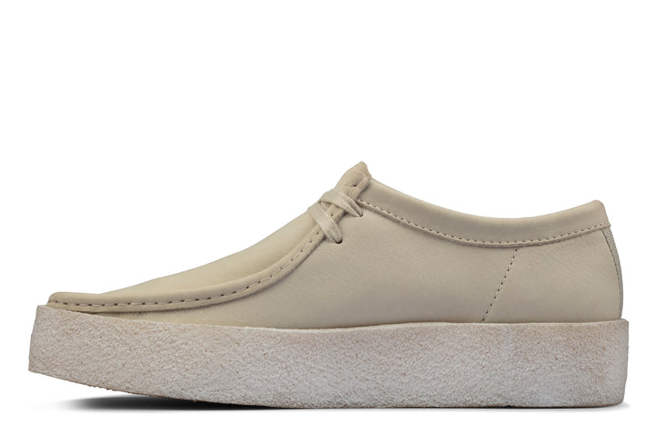Wallabee Cup