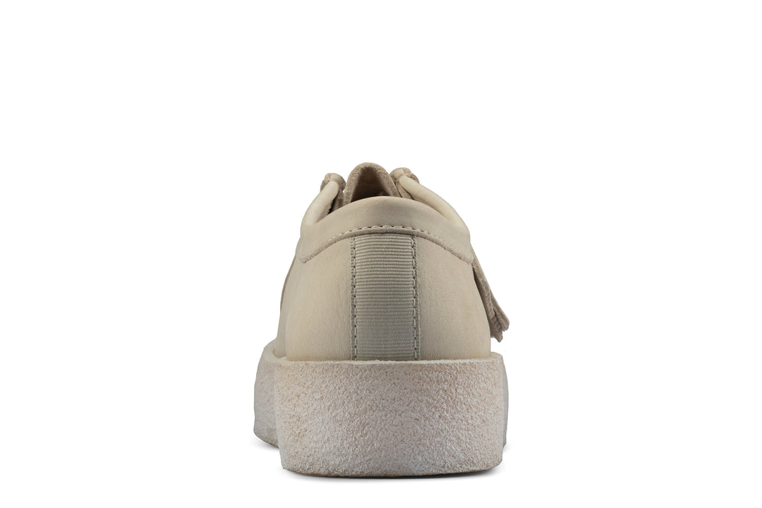 Wallabee Cup