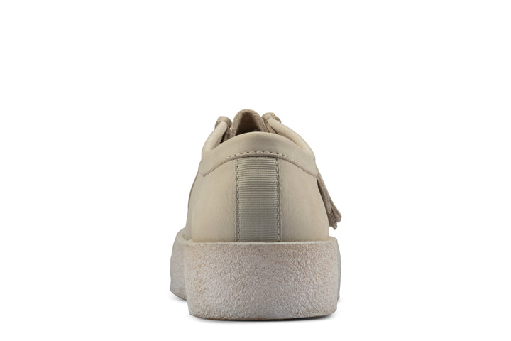 Wallabee Cup
