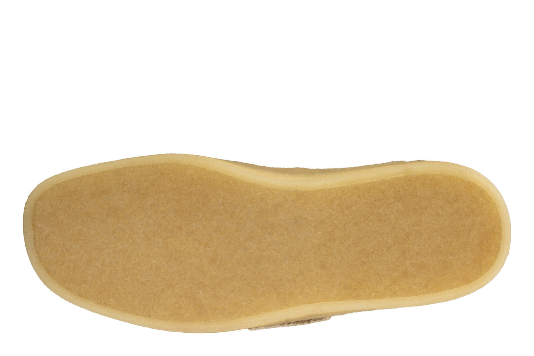 Wallabee Cup