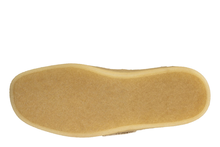 Wallabee Cup